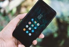 mẹo thắng Sodo