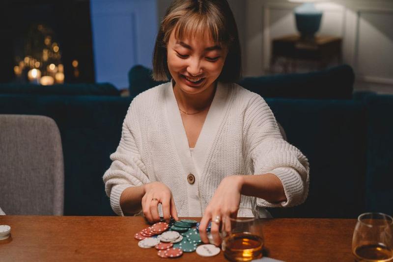 mẹo thắng Sodo