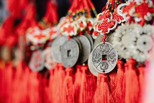 mẹo thắng Sodo